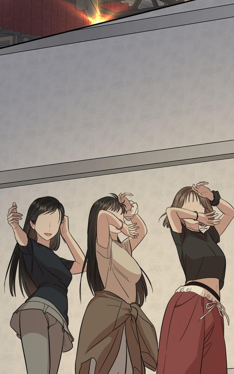 Date a Ranker Episode 44 45