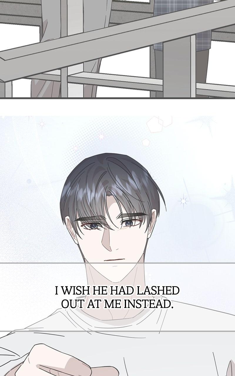 Date a Ranker Episode 44 50