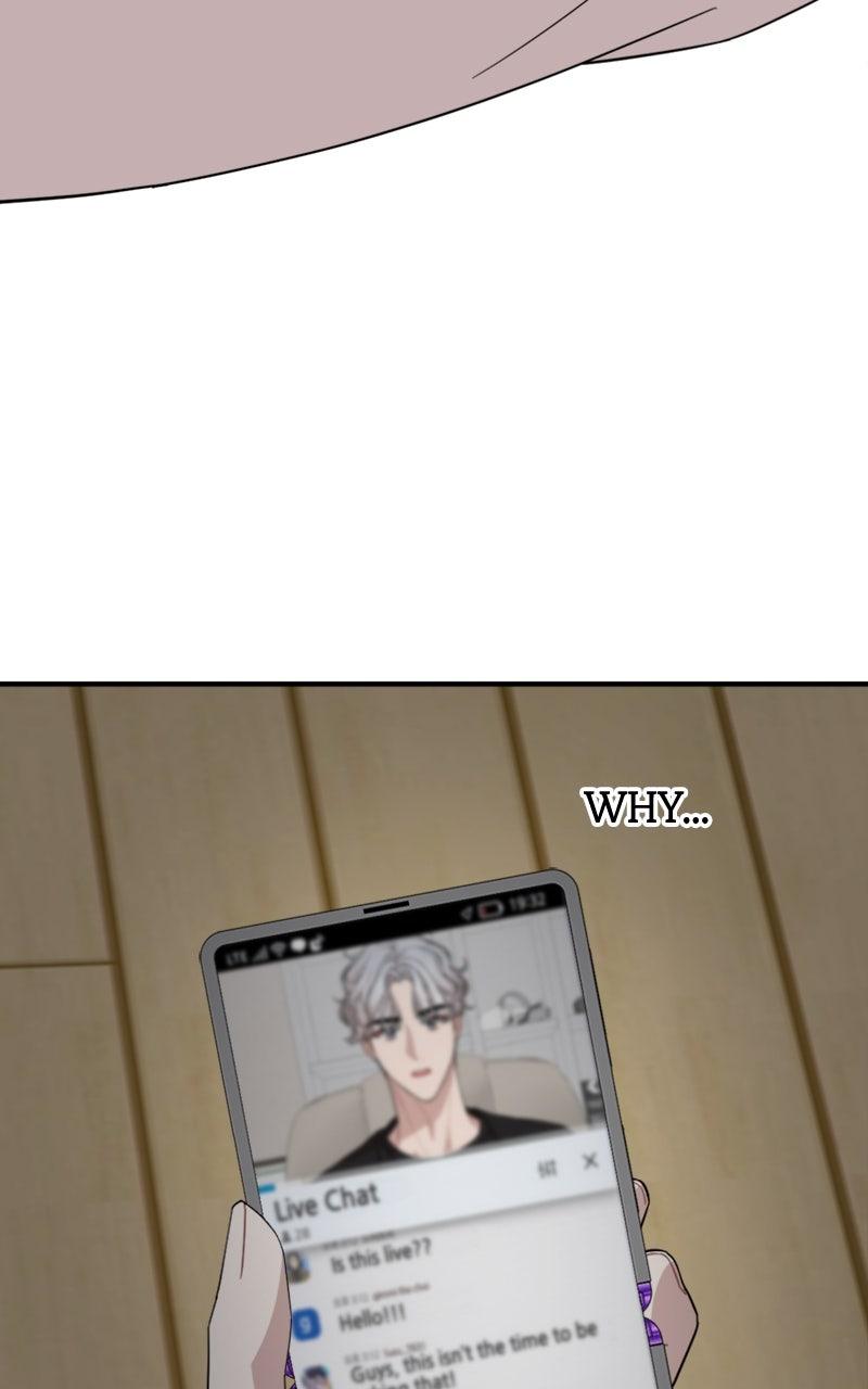 Date a Ranker Episode 44 53