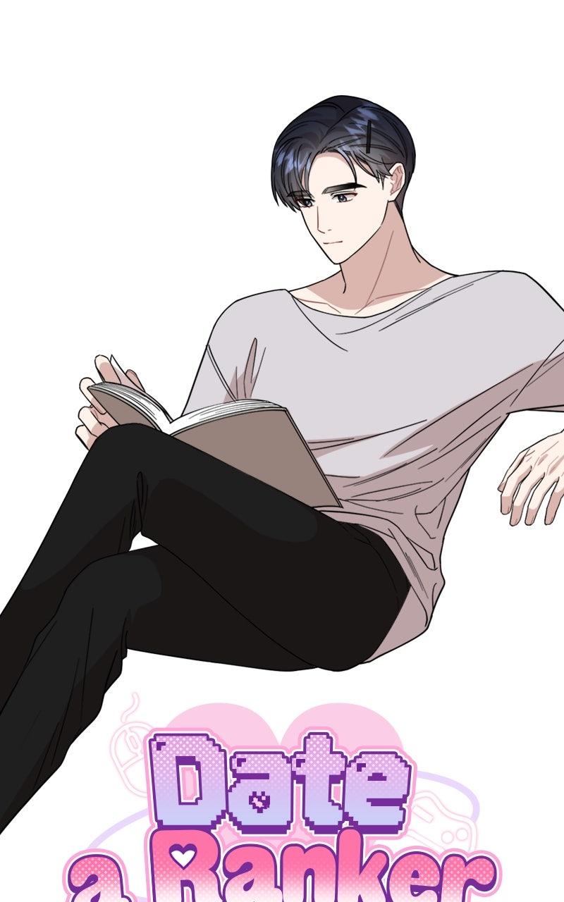 Date a Ranker Episode 44 59