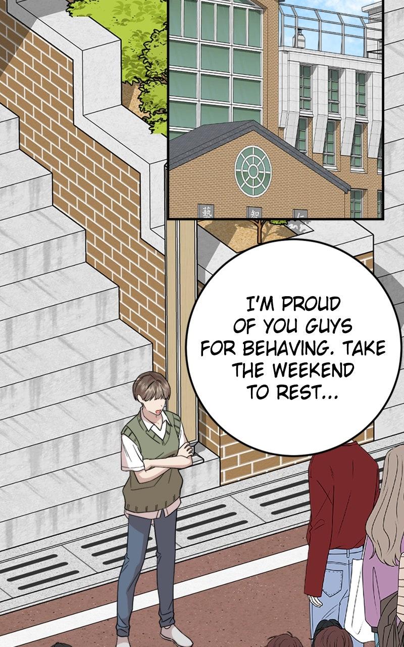 Date a Ranker Episode 44 61