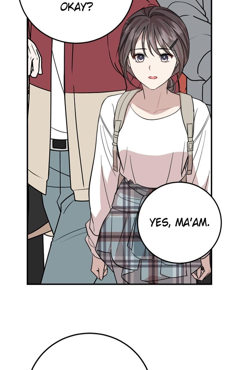 Date a Ranker Episode 44 63