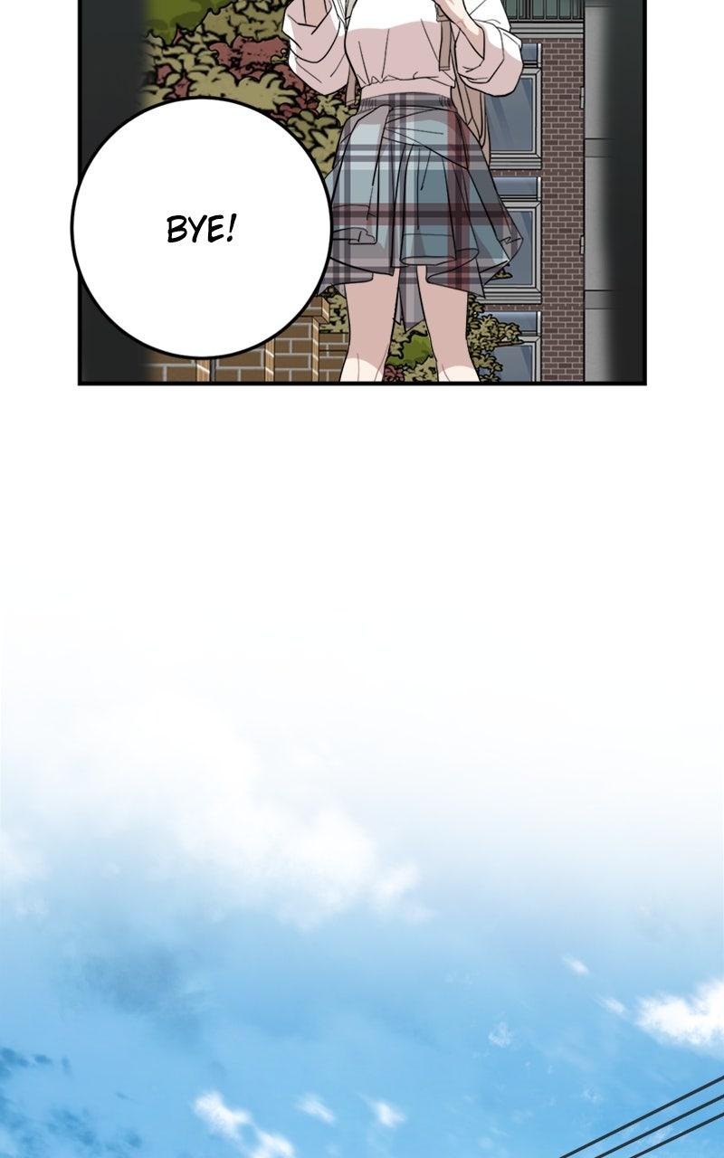 Date a Ranker Episode 44 72