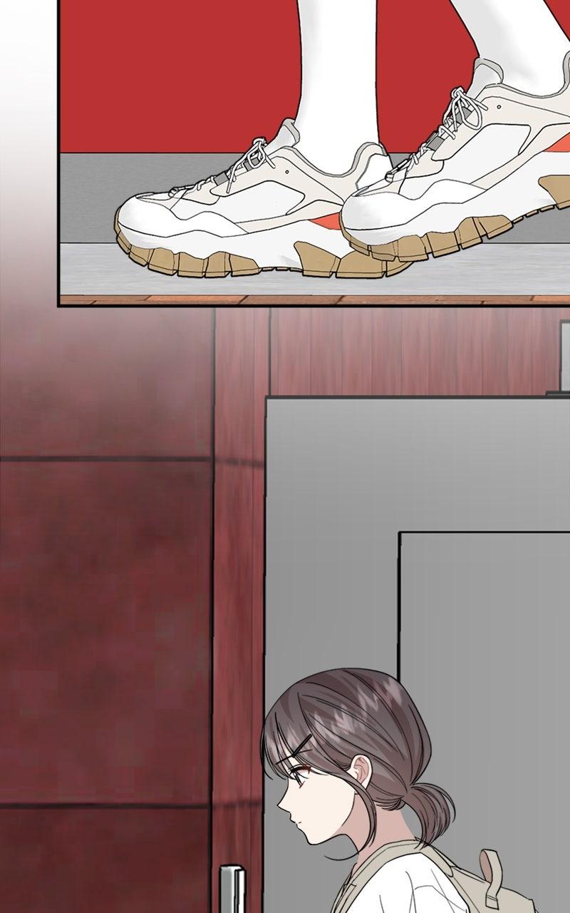 Date a Ranker Episode 44 74