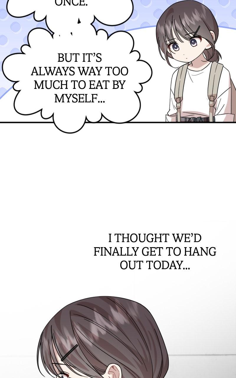 Date a Ranker Episode 44 76