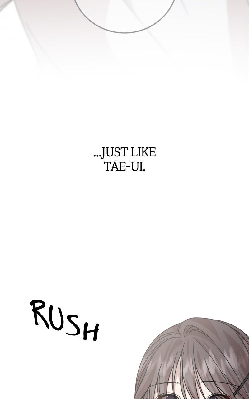 Date a Ranker Episode 44 79