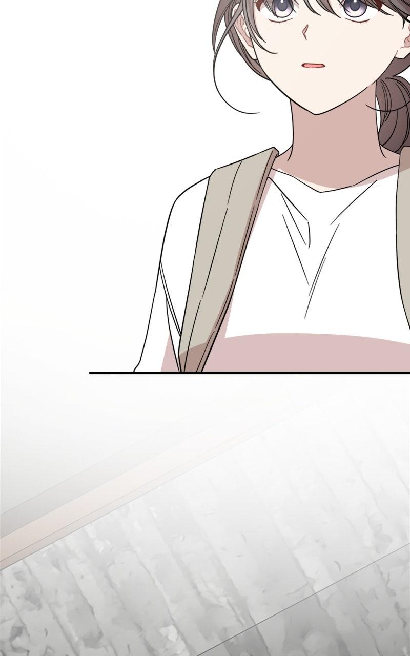 Date a Ranker Episode 44 80