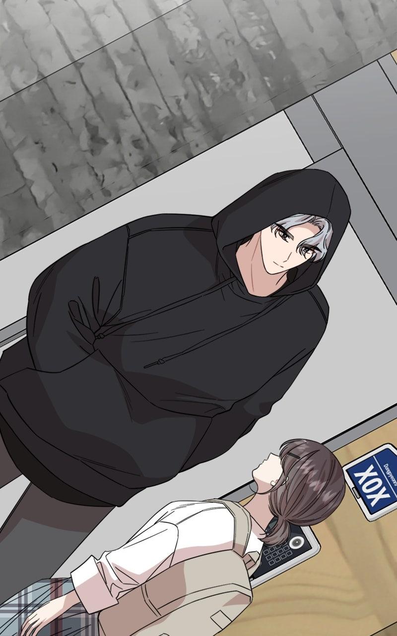 Date a Ranker Episode 44 81