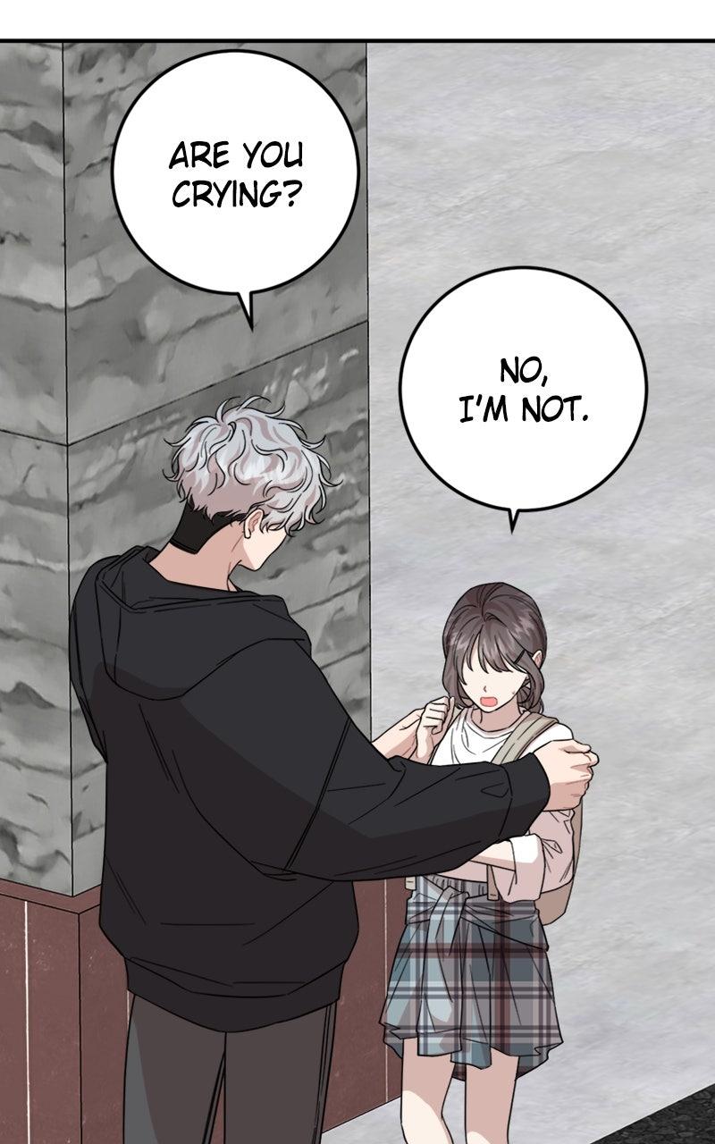 Date a Ranker Episode 45 9