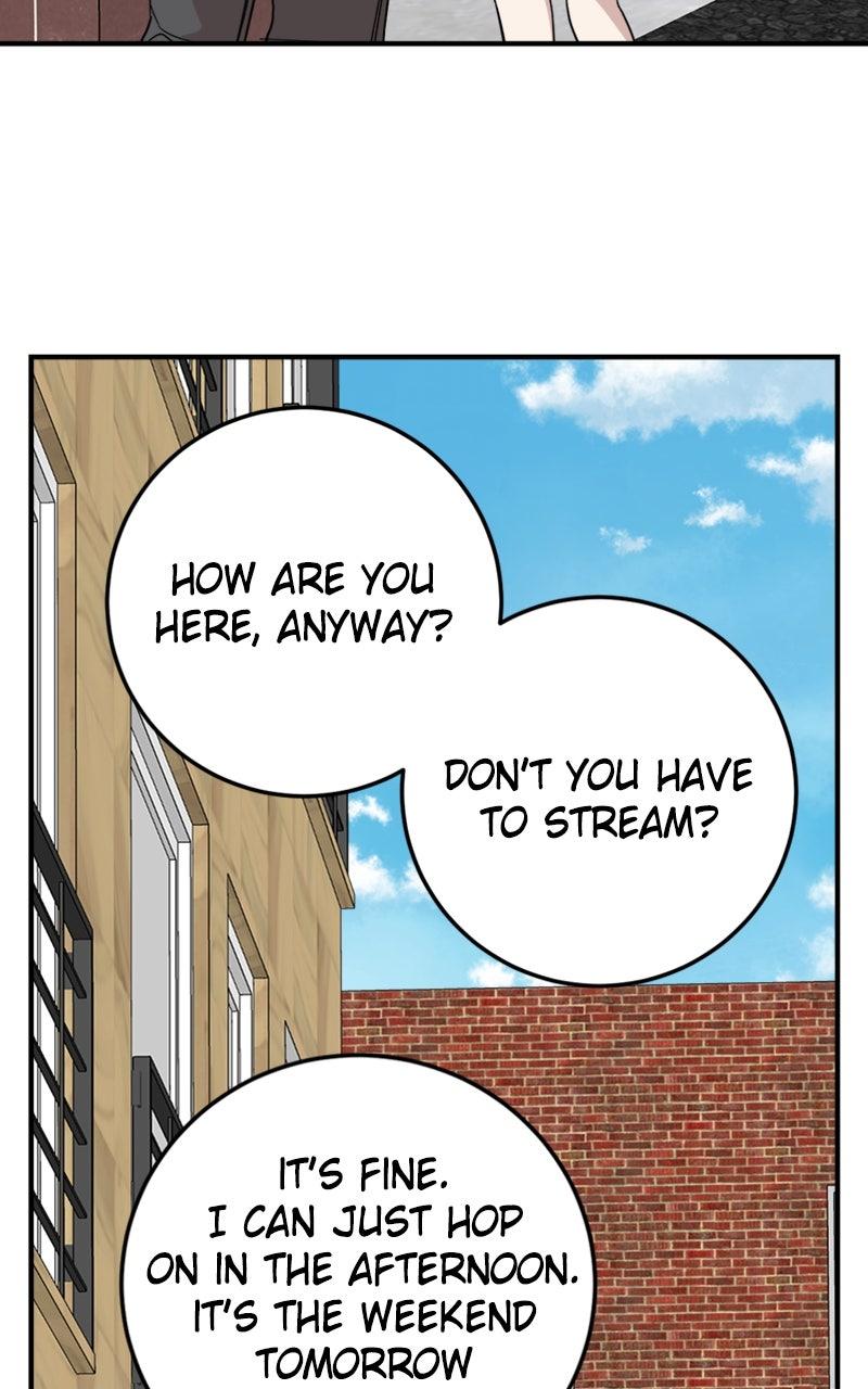 Date a Ranker Episode 45 10