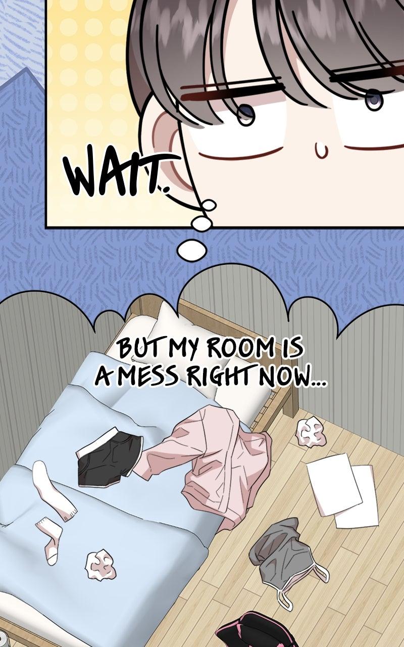 Date a Ranker Episode 45 14