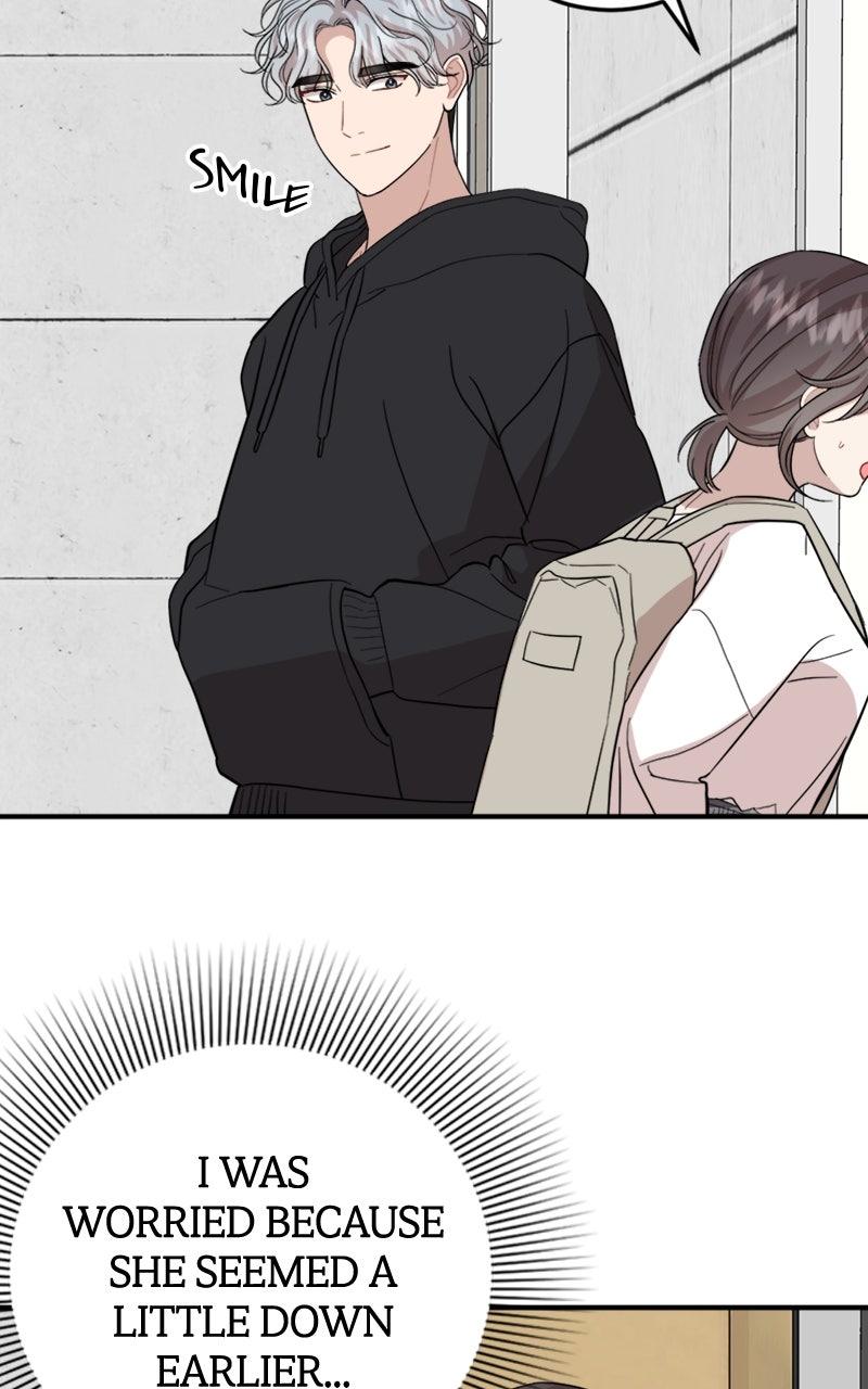 Date a Ranker Episode 45 17