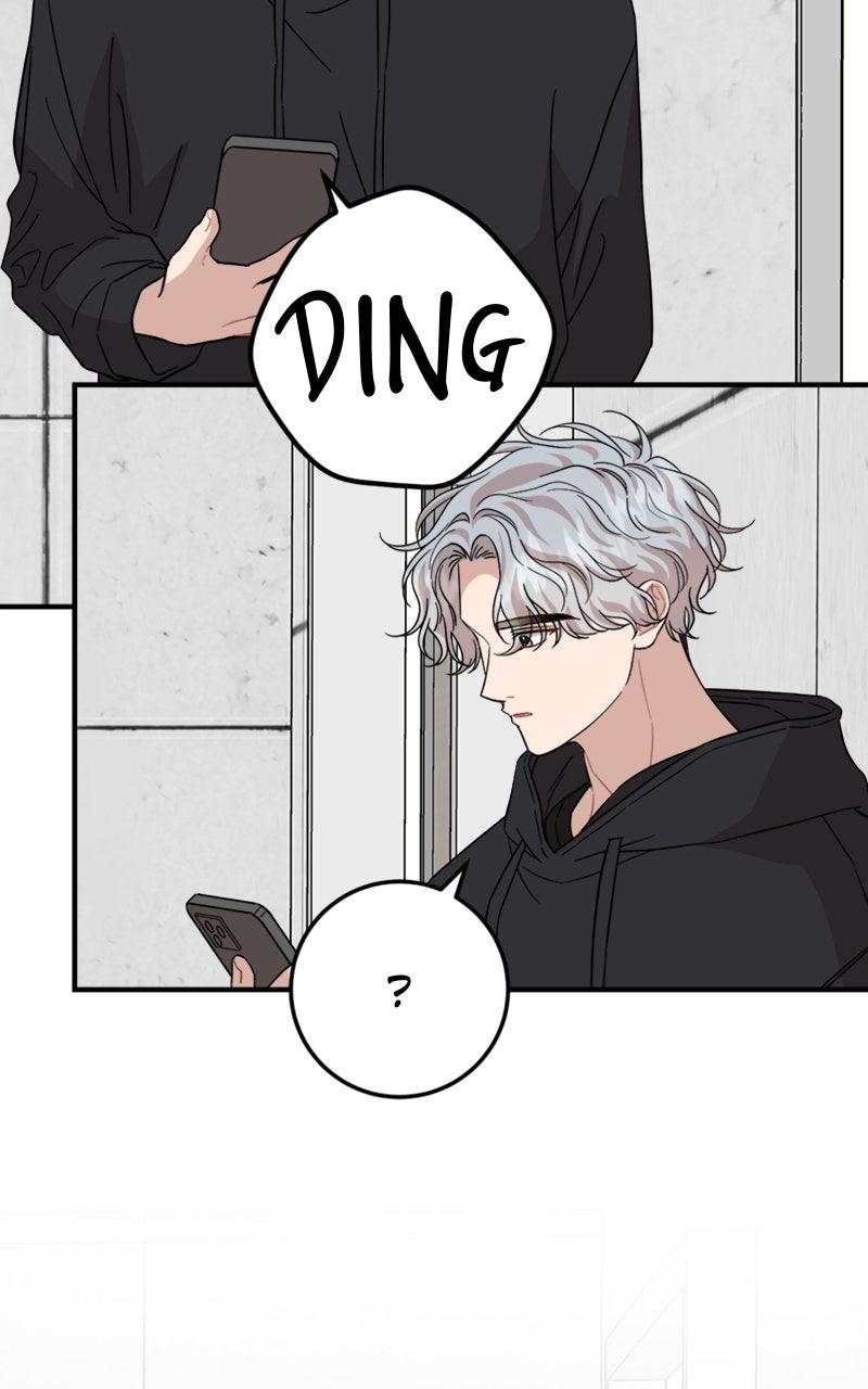 Date a Ranker Episode 45 19