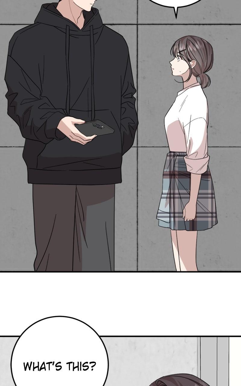 Date a Ranker Episode 45 25