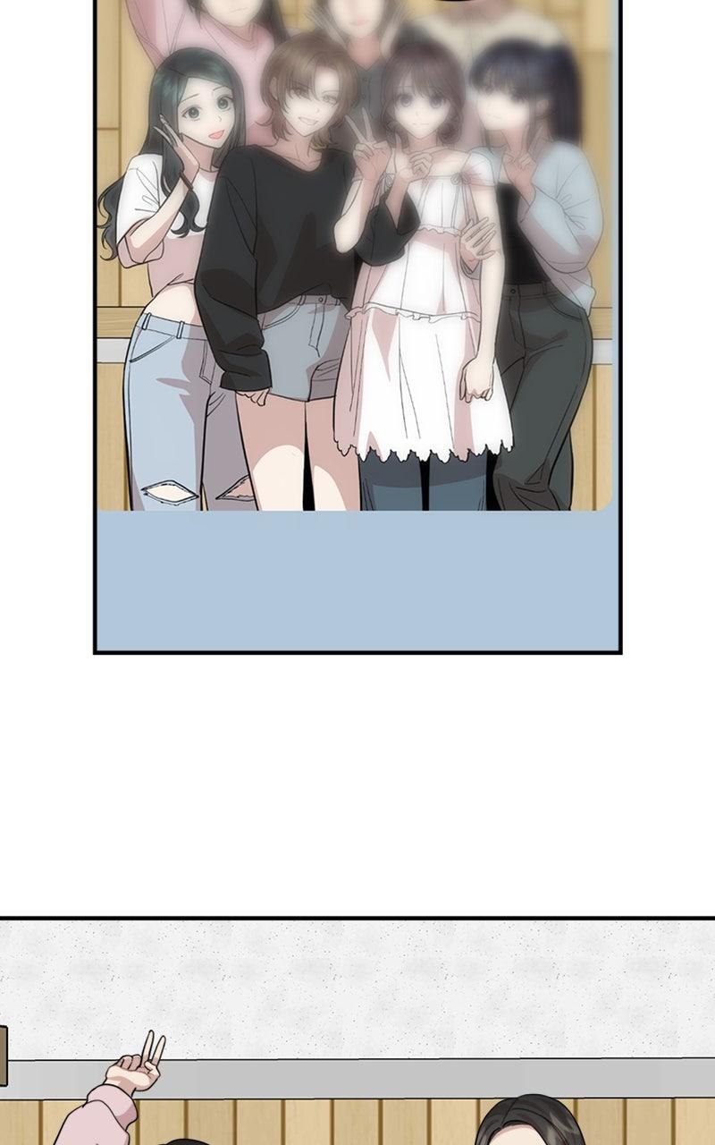 Date a Ranker Episode 45 30