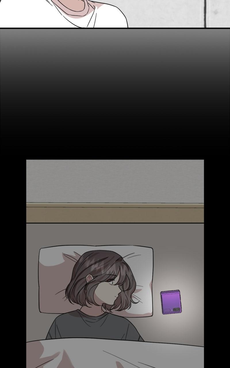 Date a Ranker Episode 45 34