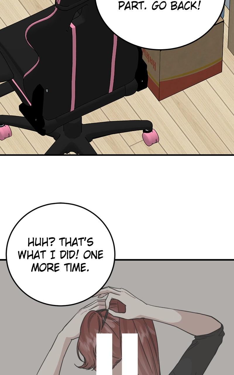 Date a Ranker Episode 45 44