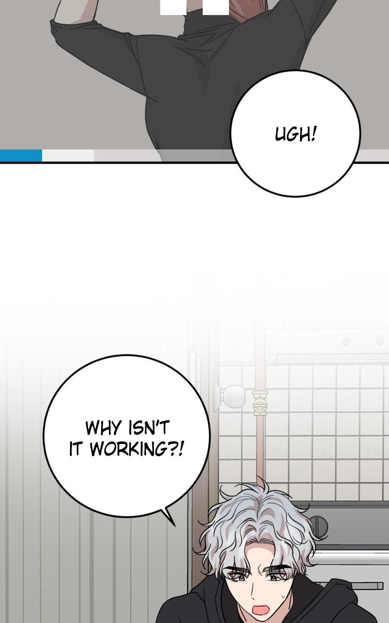 Date a Ranker Episode 45 45