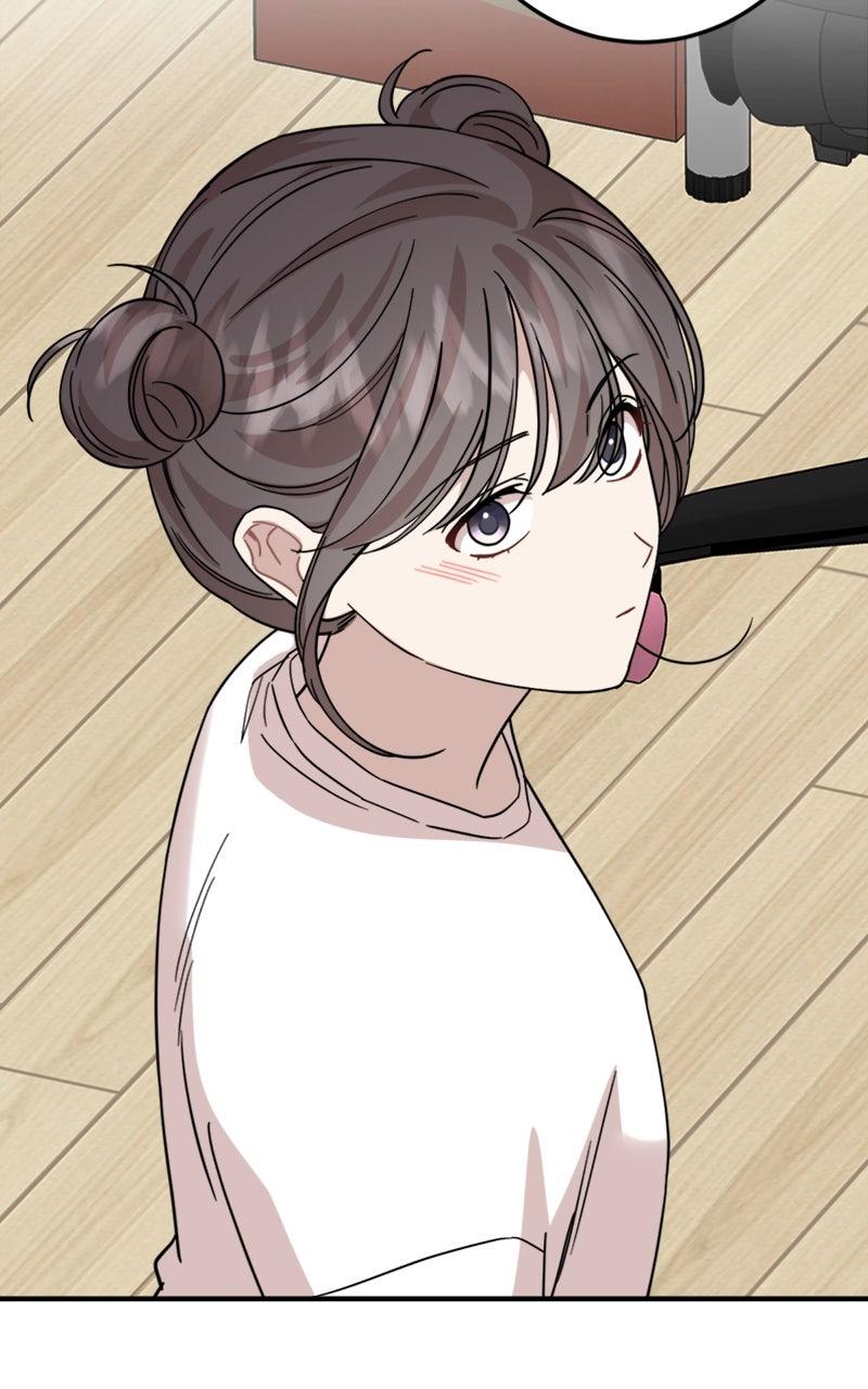 Date a Ranker Episode 45 48