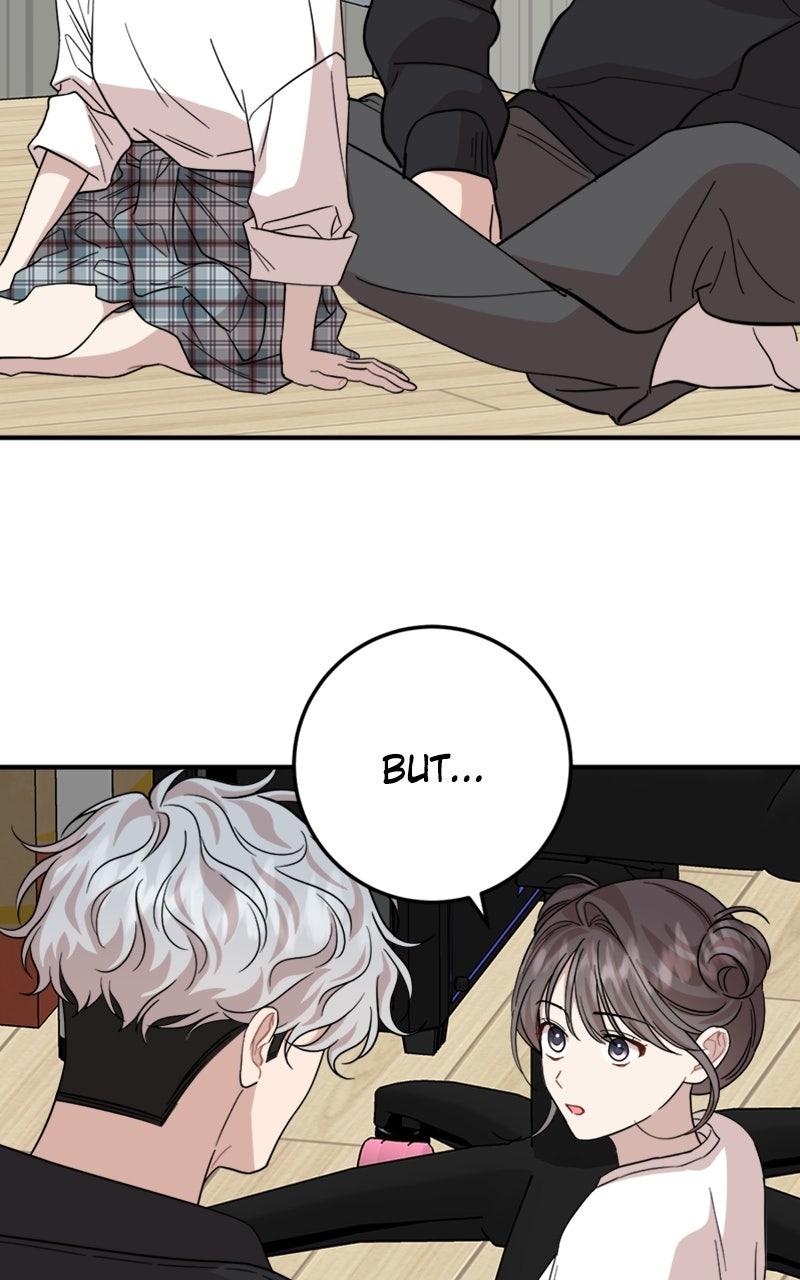 Date a Ranker Episode 45 59