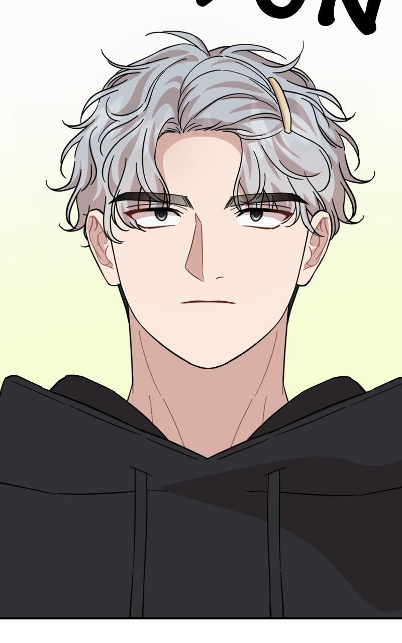 Date a Ranker Episode 45 62