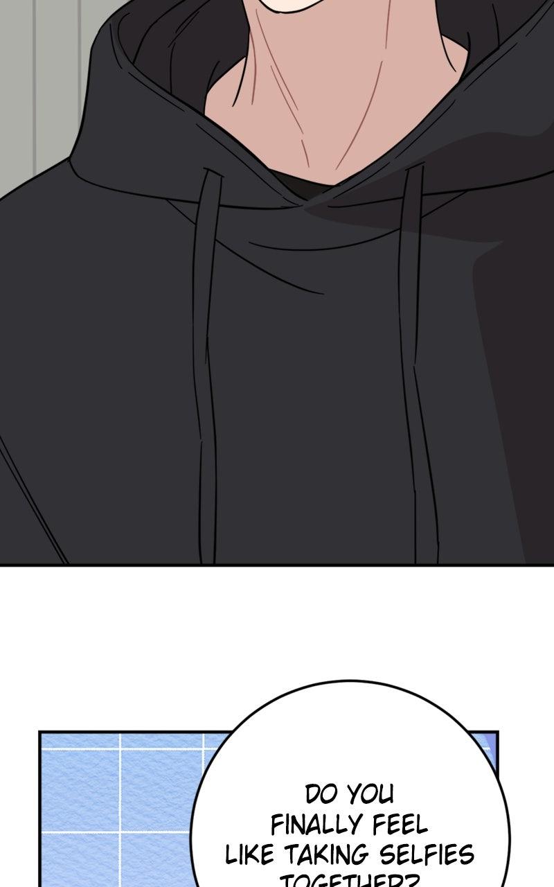 Date a Ranker Episode 45 70