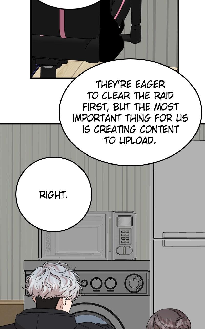 Date a Ranker Episode 45 82