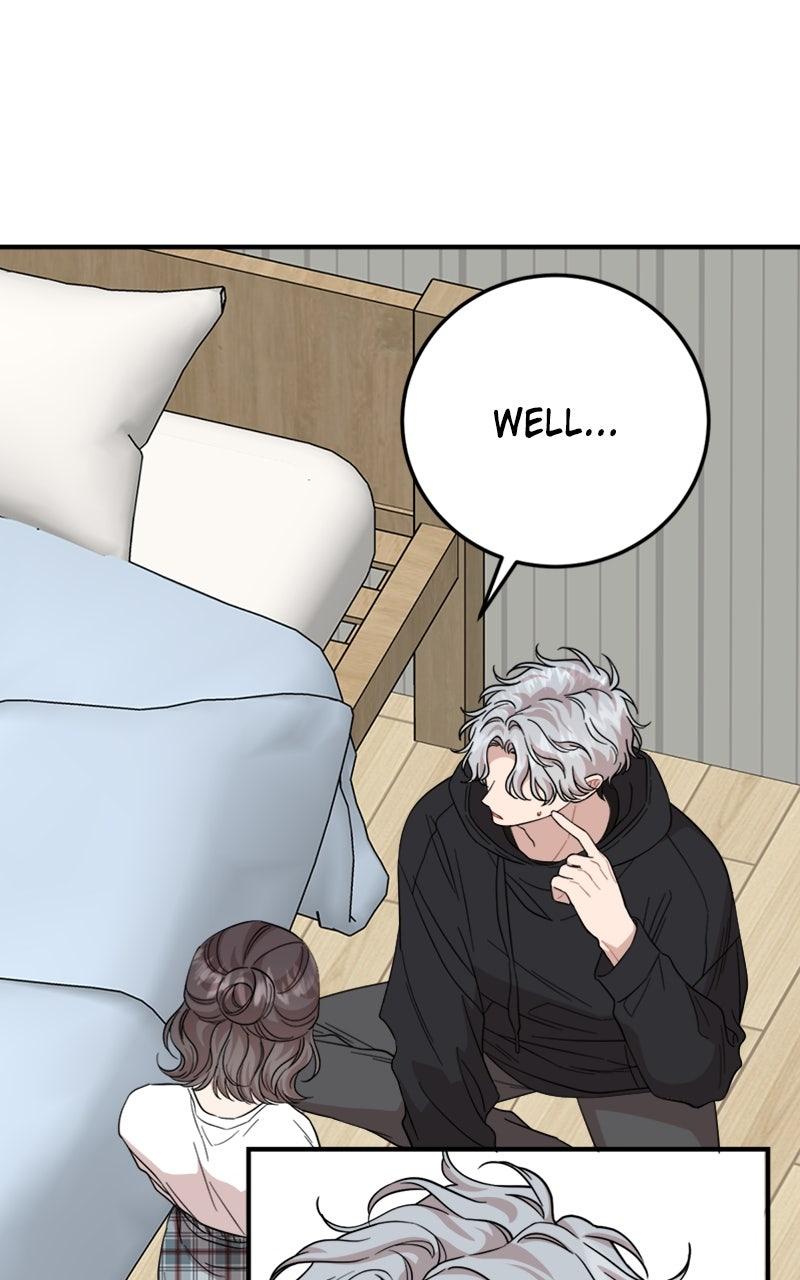 Date a Ranker Episode 46 7