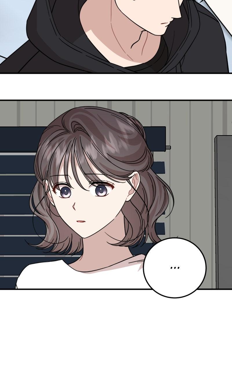 Date a Ranker Episode 46 18