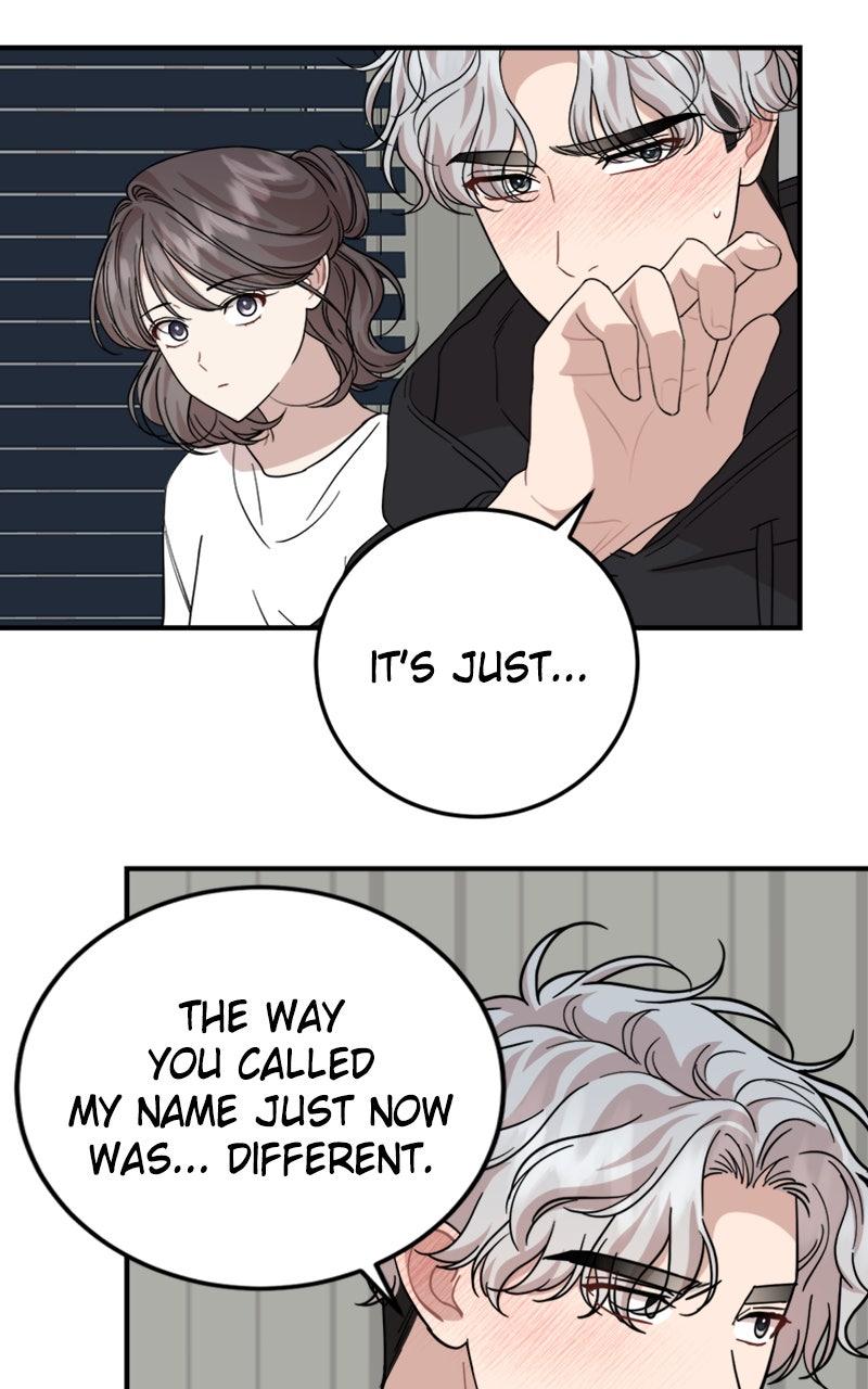 Date a Ranker Episode 46 30