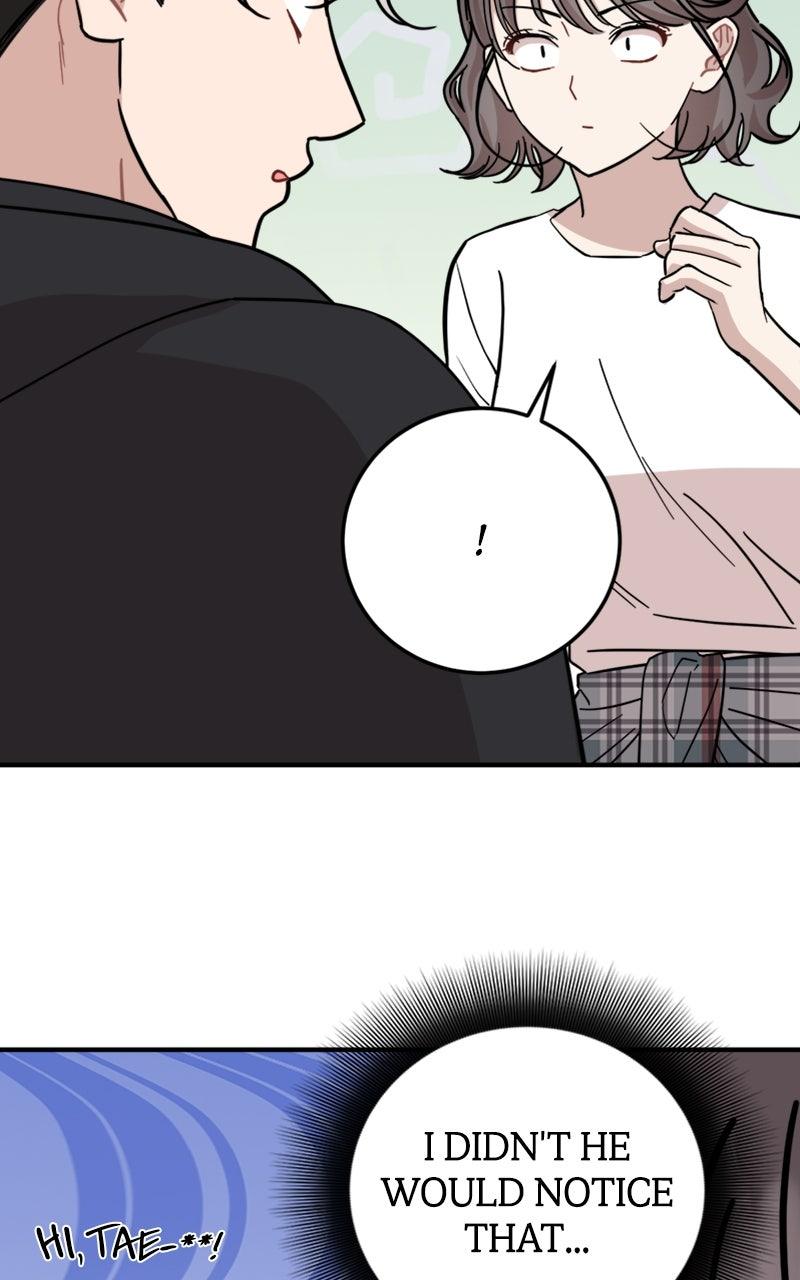 Date a Ranker Episode 46 34