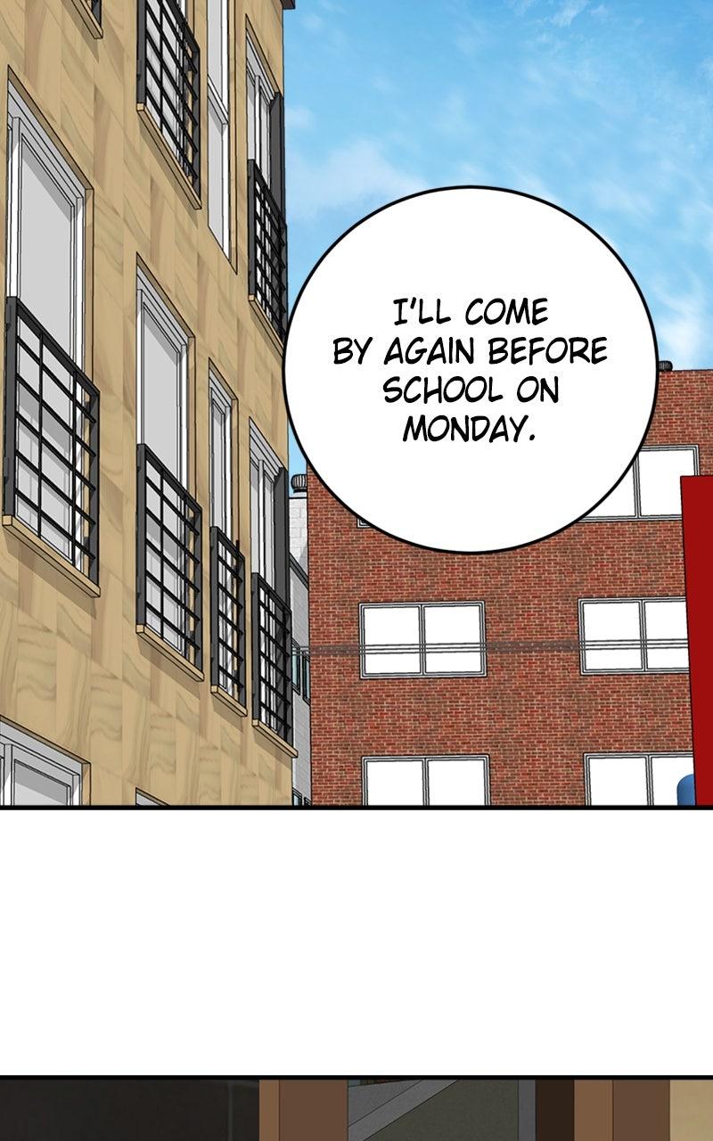 Date a Ranker Episode 46 40