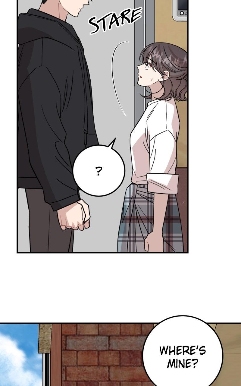 Date a Ranker Episode 46 49