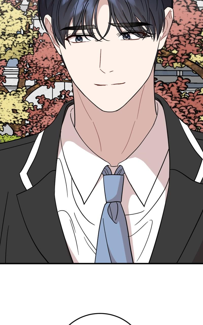 Date a Ranker Episode 47 14