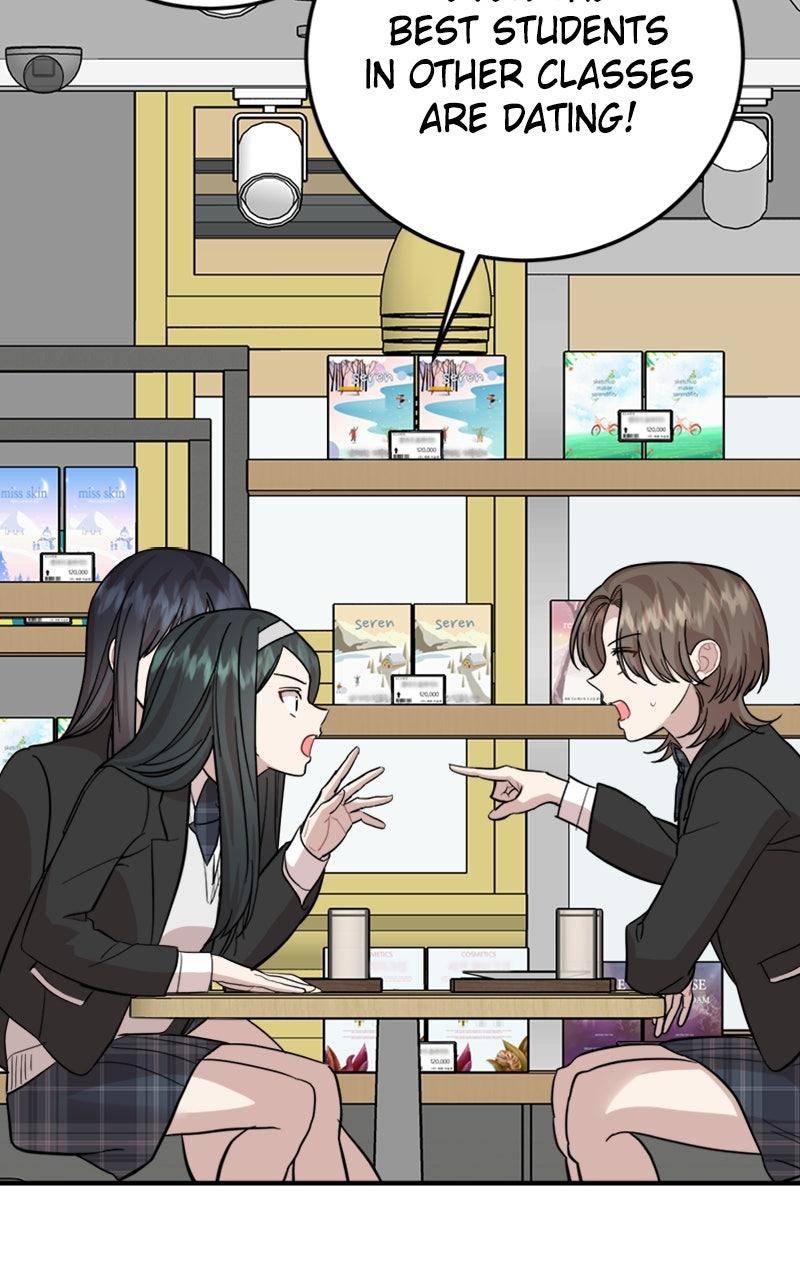 Date a Ranker Episode 47 16