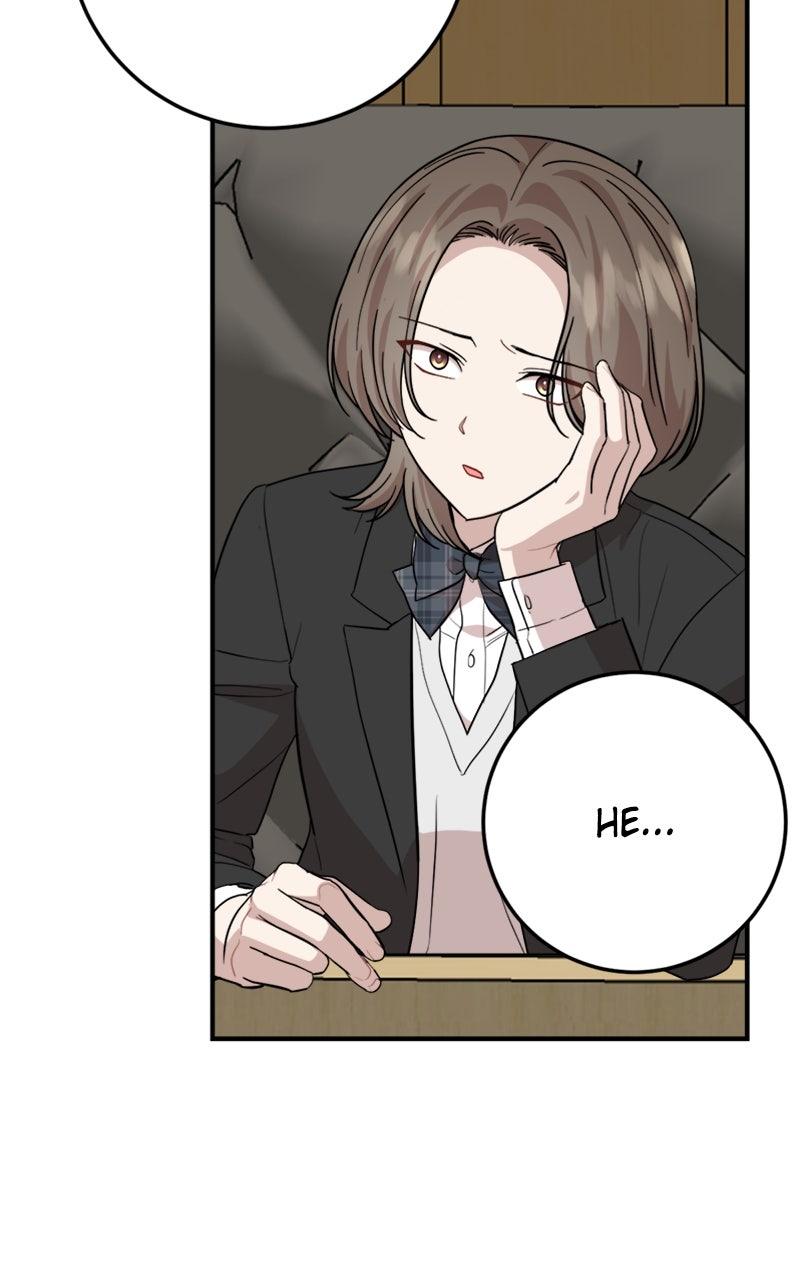 Date a Ranker Episode 47 40