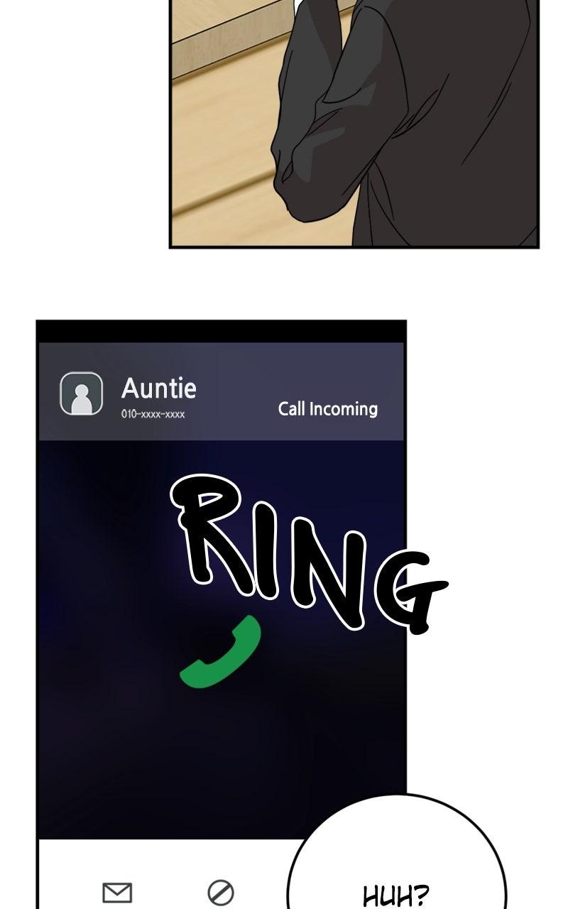 Date a Ranker Episode 47 50