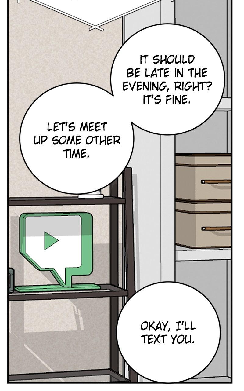 Date a Ranker Episode 47 59