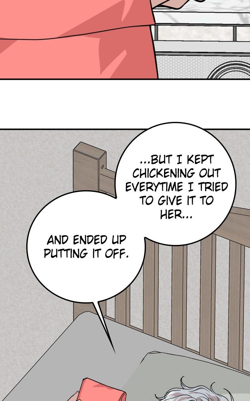 Date a Ranker Episode 47 63