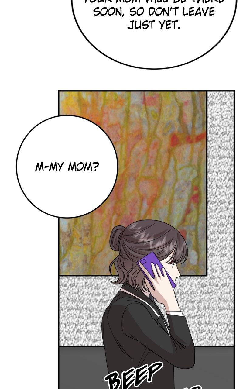 Date a Ranker Episode 47 72