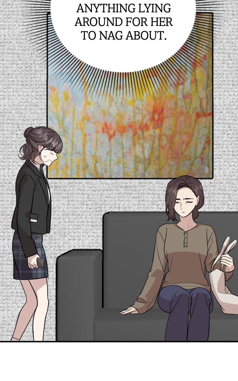 Date a Ranker Episode 47 80