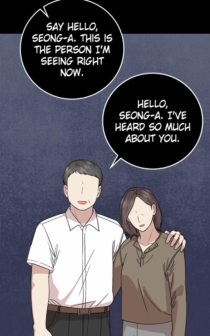 Date a Ranker Episode 48 7