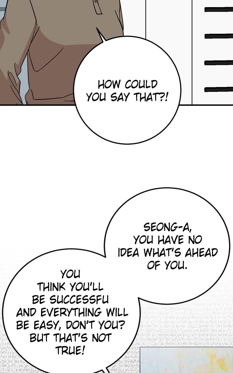 Date a Ranker Episode 48 24