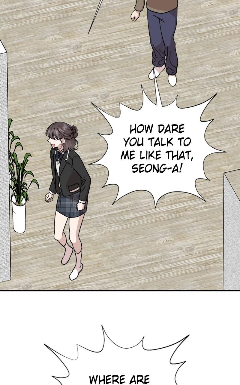 Date a Ranker Episode 48 31