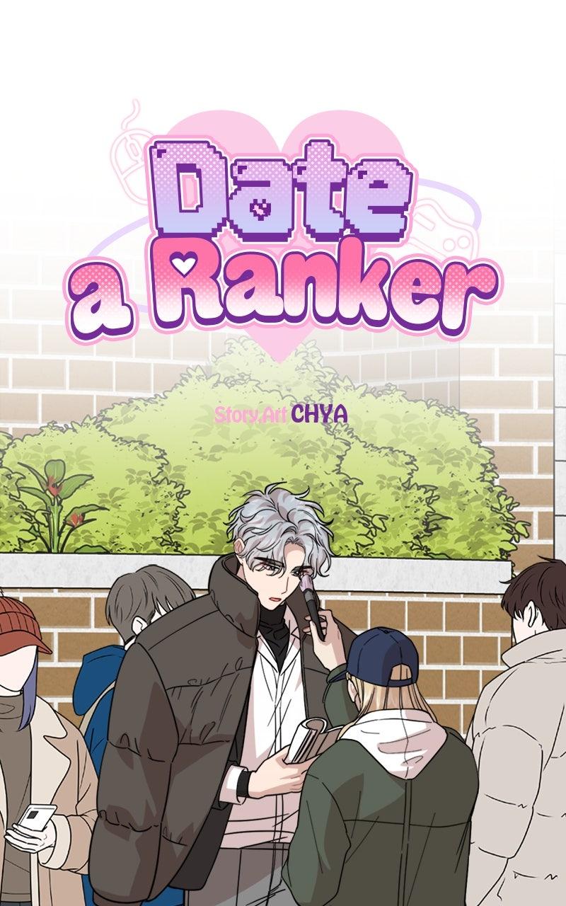 Date a Ranker Episode 48 34