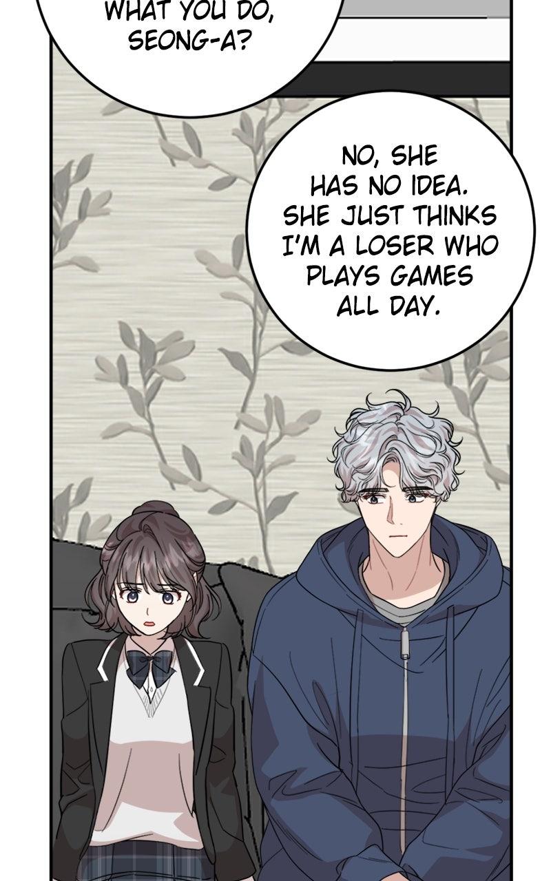 Date a Ranker Episode 48 45