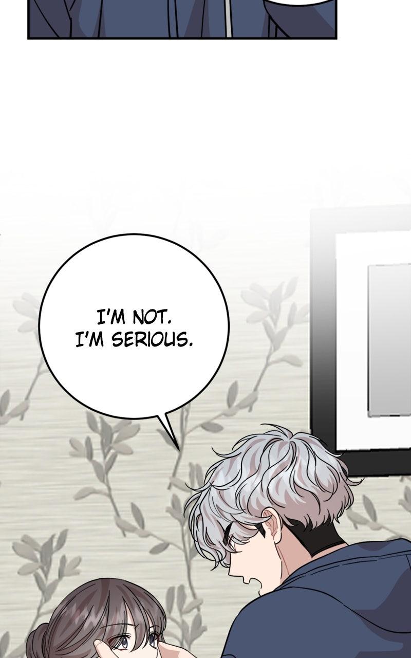 Date a Ranker Episode 48 50