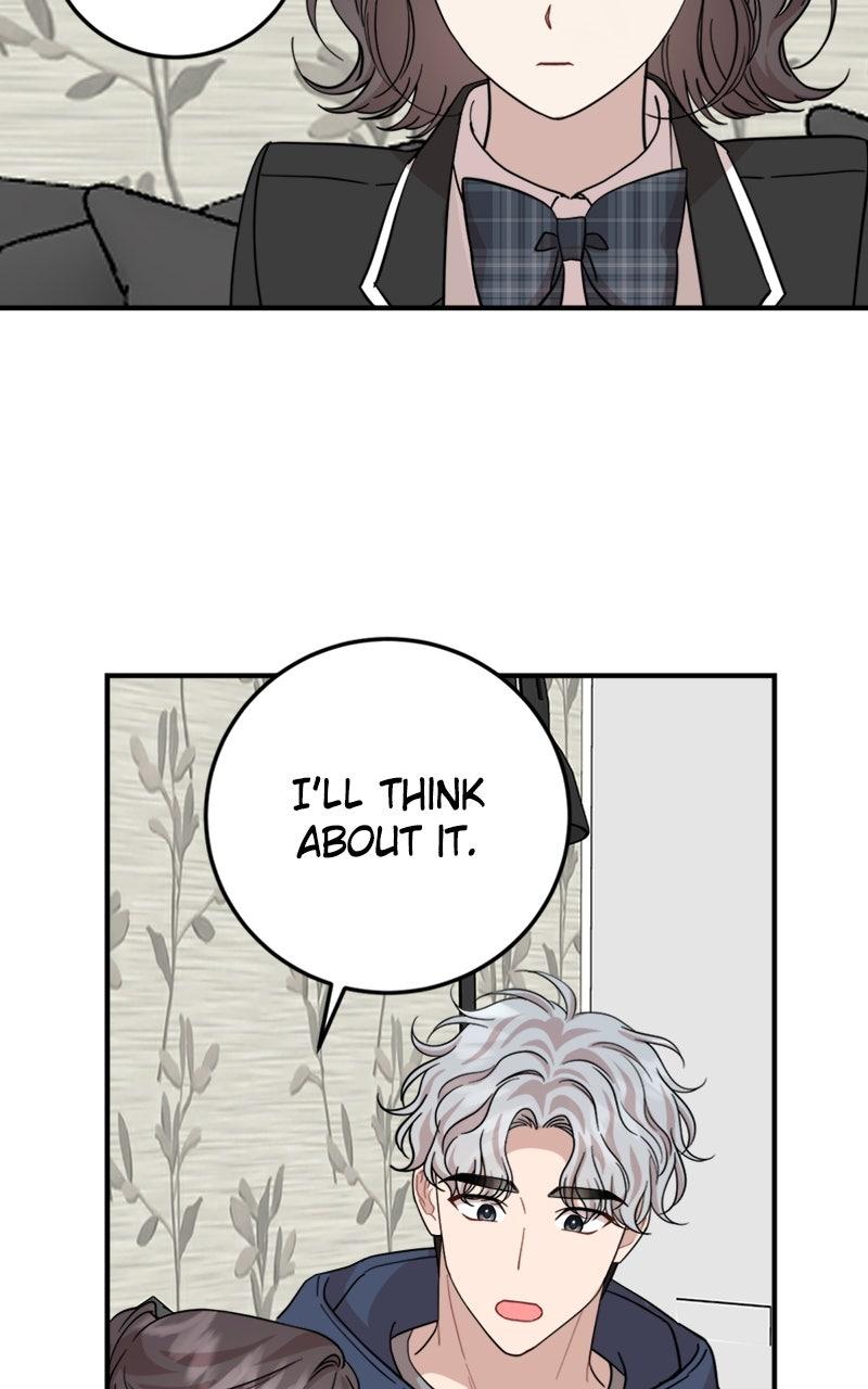 Date a Ranker Episode 48 59
