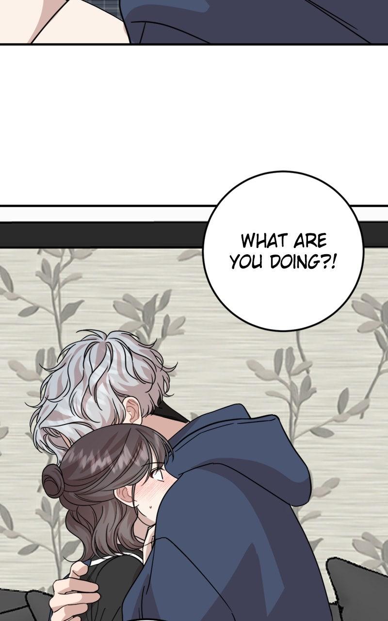 Date a Ranker Episode 48 62