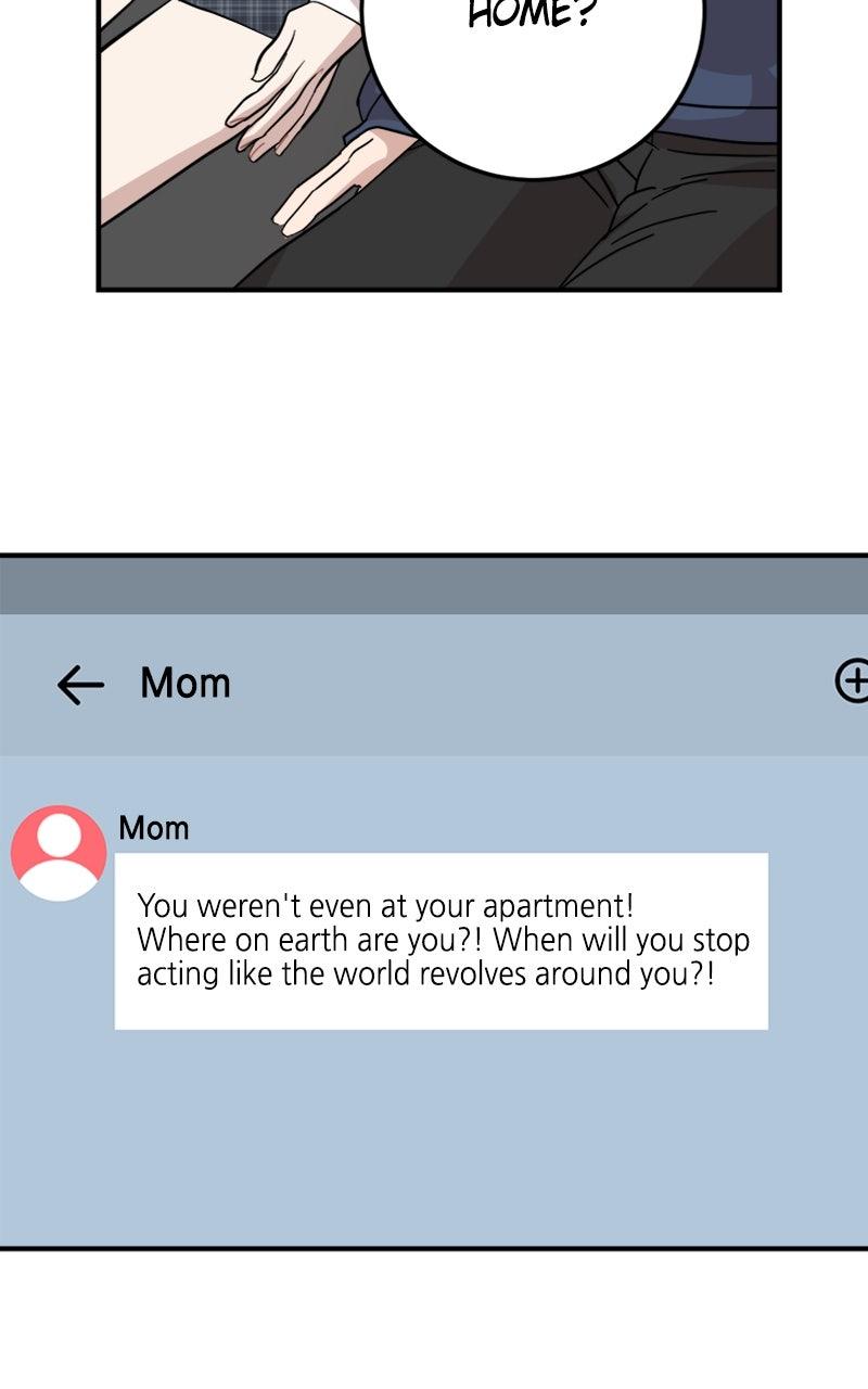 Date a Ranker Episode 48 77